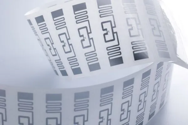 ​Controle de acesso: RFID vs. Biometria