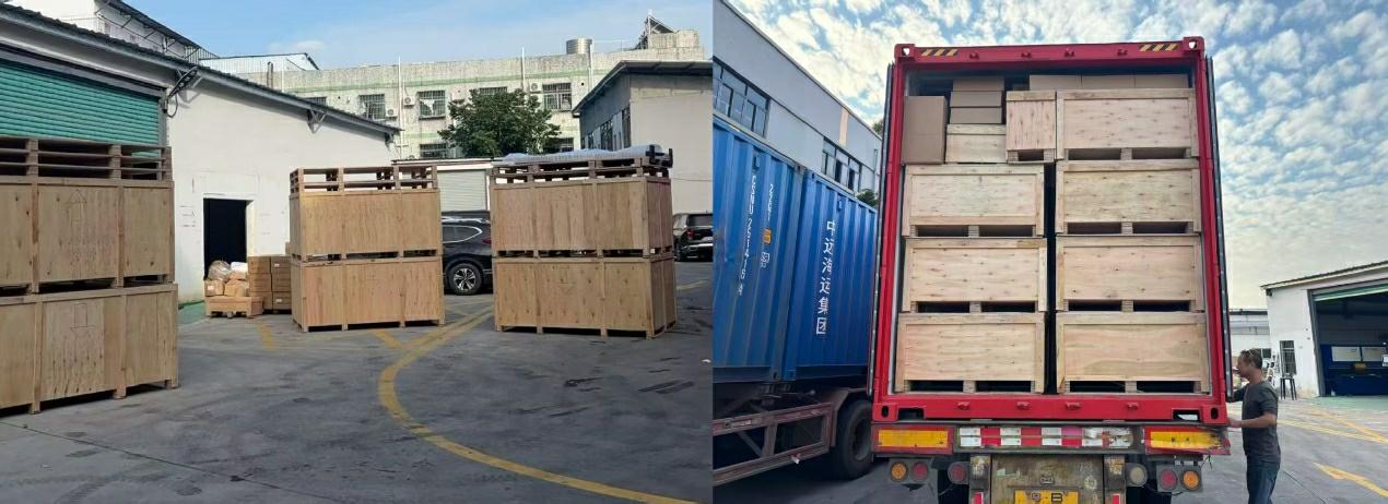 ANPR smart parking systems